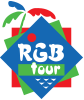 RGB Tour